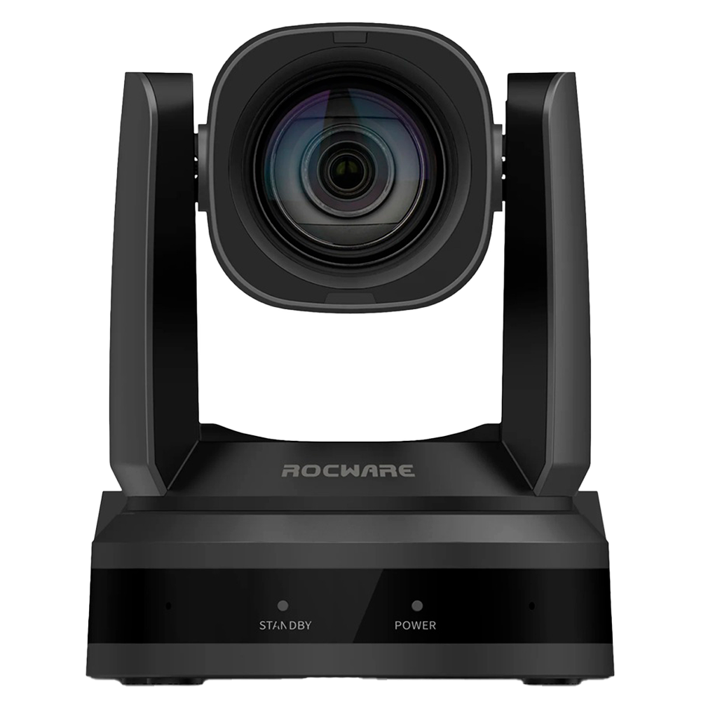 ROC-RC821U