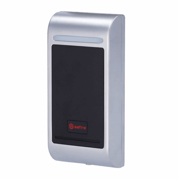 SF-AC105