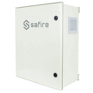 SF-BOX0812V-UPS-IP55