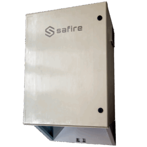 SF-BOX08220-BMS-IP55