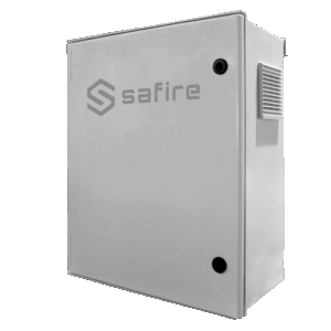 SF-BOX08ECO-BMS-IP55