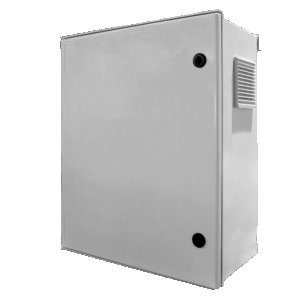 SF-BOX08ECONL-BMS-IP55