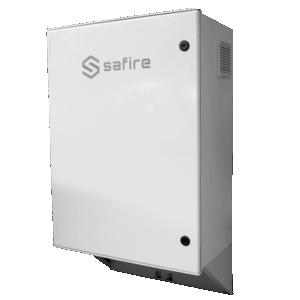 SF-BOX08SOL-BMS-IP55