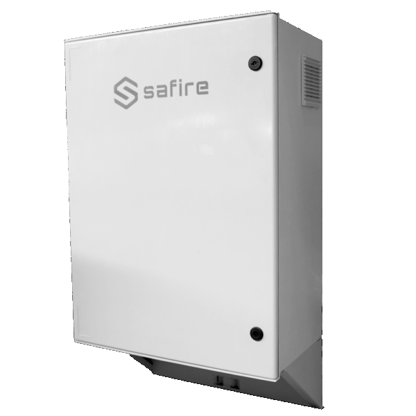 SF-BOX08SOL-BMS-IP55