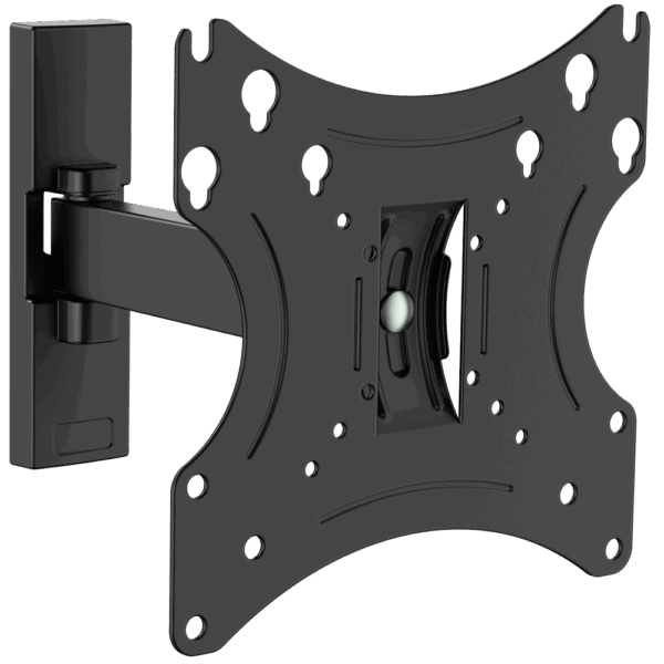 SF-BRKT-ARM-32