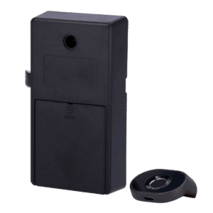 SF-CABINETLOCK-F-APP