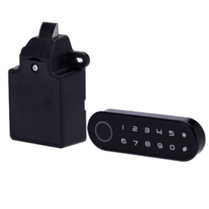 SF-CABINETLOCK-FK-PUBLIC