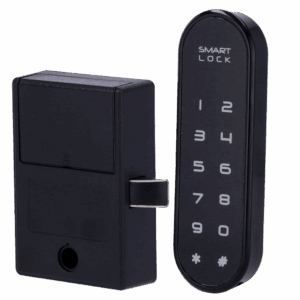 SF-CABINETLOCK-K-PUBLIC