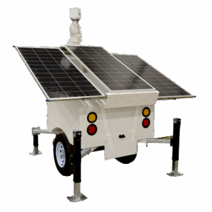 SF-CCTVTRAILERPR07-2520WH