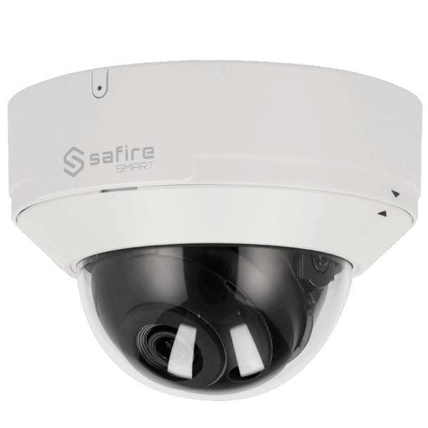 SF-D040-3KE1