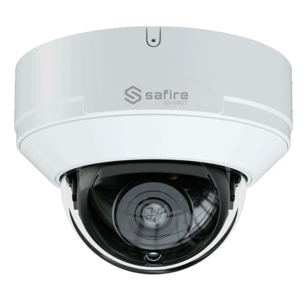 SF-D040SA-2E1
