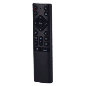 SF-DS60-REMOTE