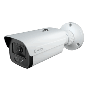 SF-IPB380A-4E1-DL-0360