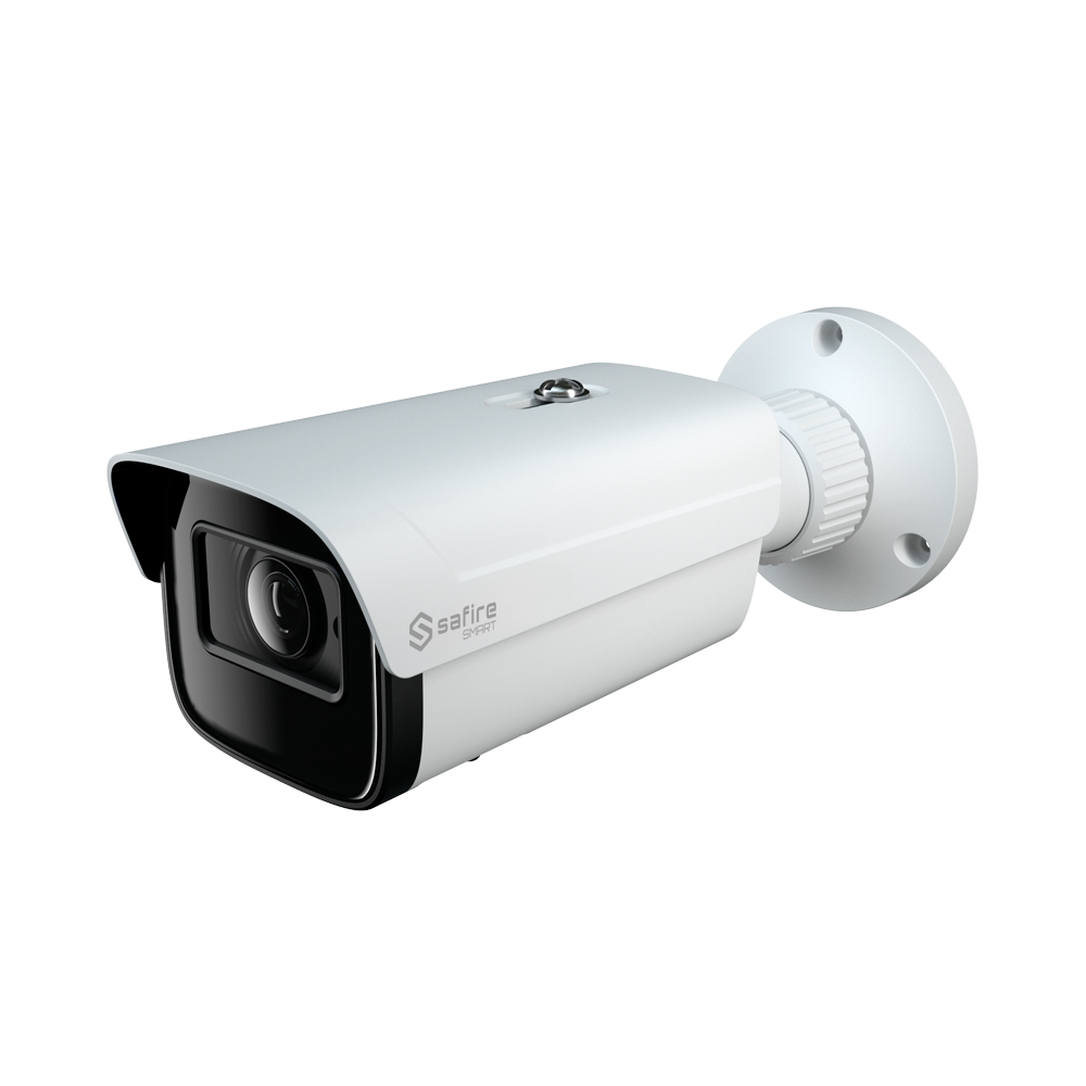 SF-IPB380A-4I1-DL