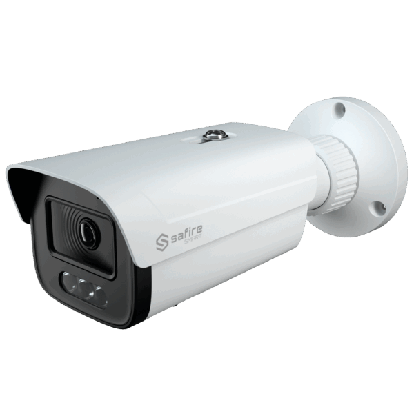 SF-IPB380A-4I1-NIGHTPRO