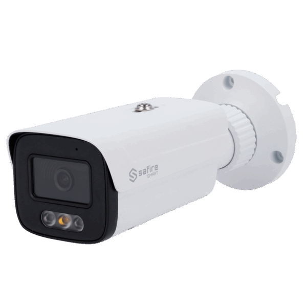 SF-IPB380A-8E1-DL
