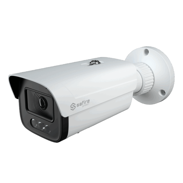 SF-IPB380CA-8I1-SL