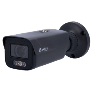 SF-IPB580ZA-4E1-DL-GREY