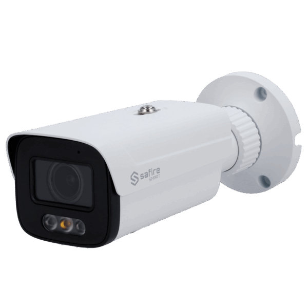 SF-IPB580ZA-6E1-DL