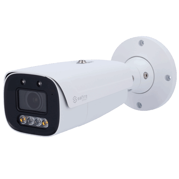 SF-IPB580ZCA-4I1-SL