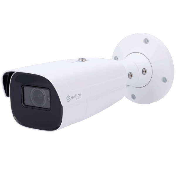 SF-IPB585ZA-6I1