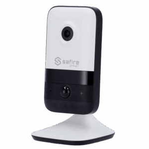 SF-IPCU014A-4B1W-PIR