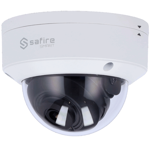 SF-IPD040-4B1