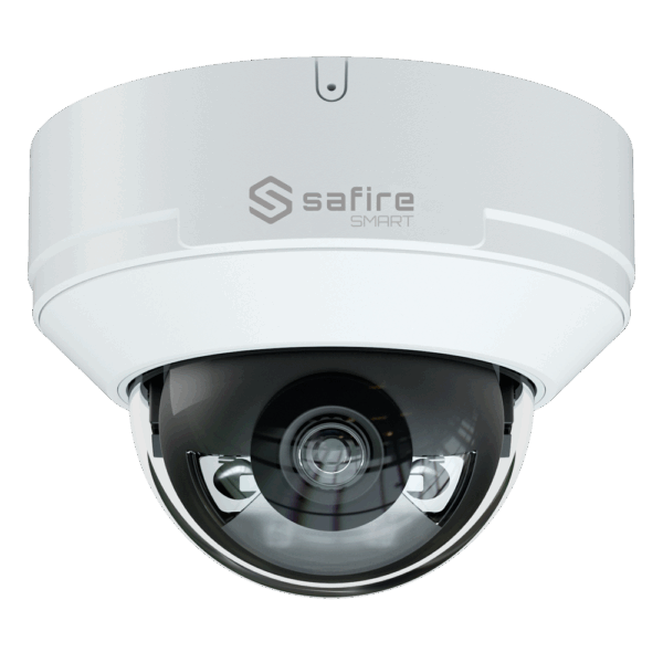 SF-IPD040A-6E1-DL