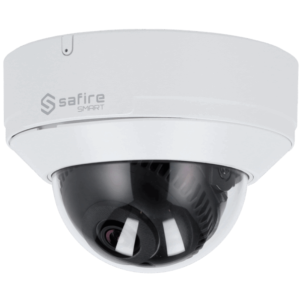 SF-IPD040A-6I1