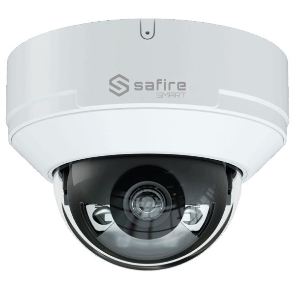 SF-IPD040A-8E1-DL