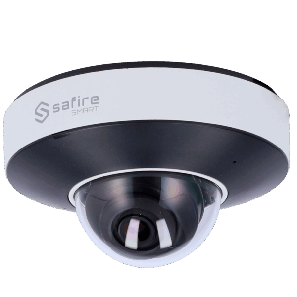 SF-IPD050A-4I1