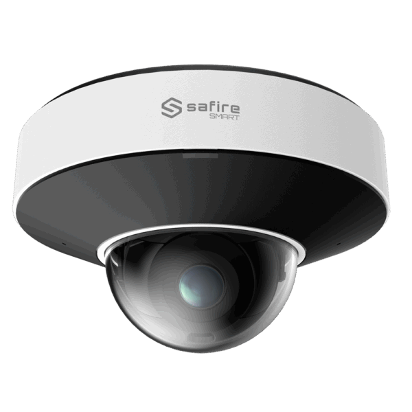 SF-IPD050A-6I1