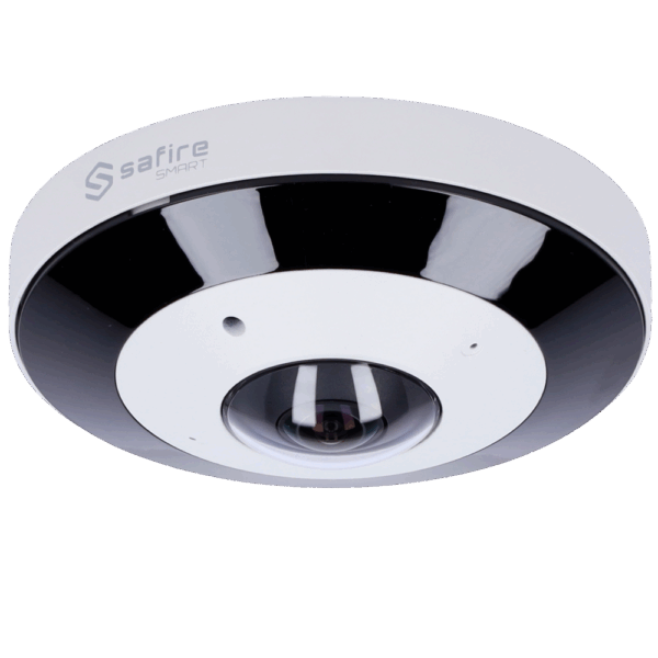 SF-IPD360A-12I1