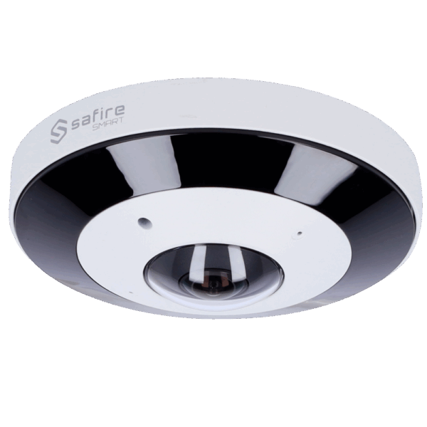 SF-IPD360A-6I1