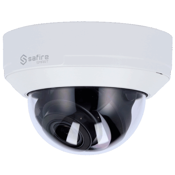 SF-IPD540ZA-4E1