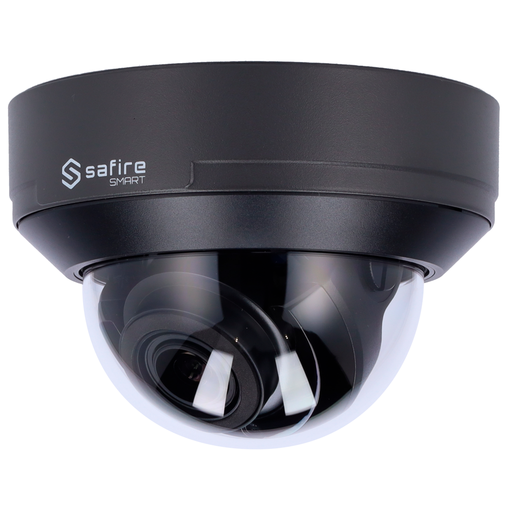 SF-IPD540ZA-4E1-GREY