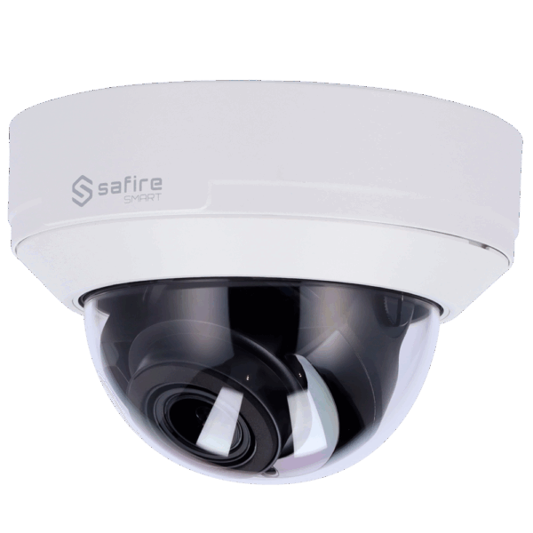 SF-IPD540ZA-6I1