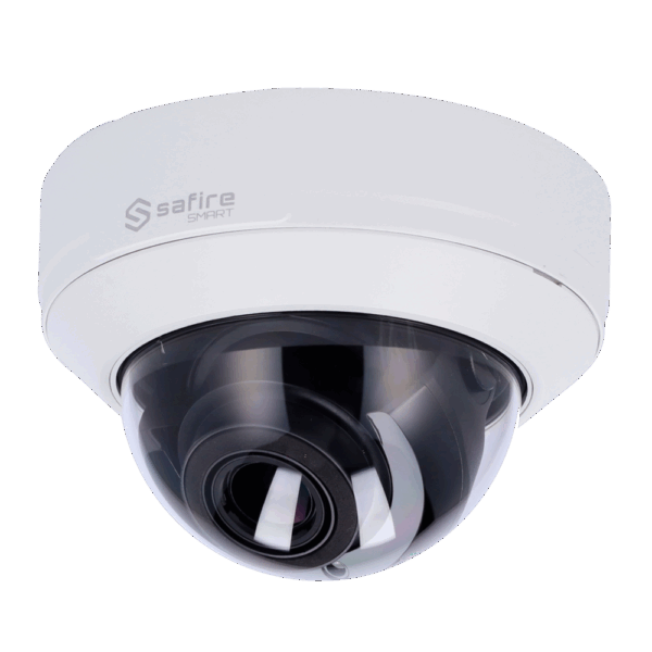 SF-IPD540ZA-8I2