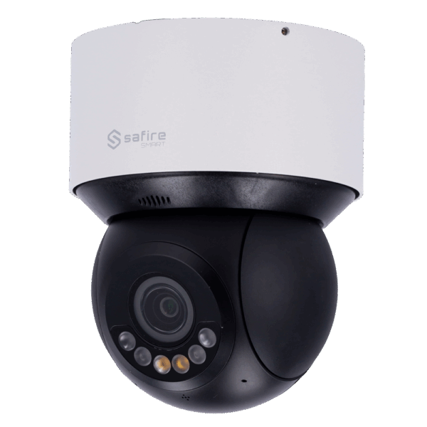 SF-IPSD3004TA-4SB1-DL