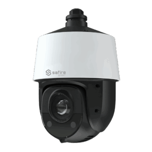 SF-IPSD4015IT-2E1
