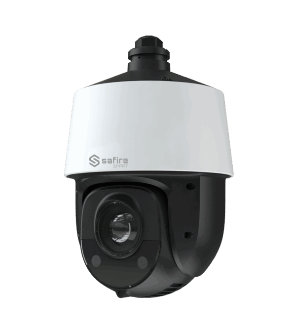 SF-IPSD4015IT-2E1