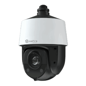 SF-IPSD4025ITA-4E1