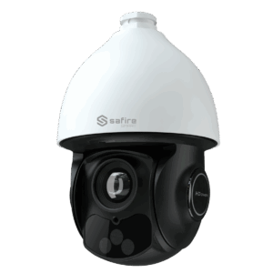 SF-IPSD5032ITA-8I1