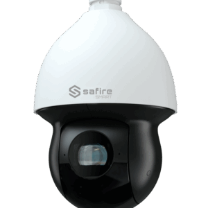 SF-IPSD5040ITA-4I1
