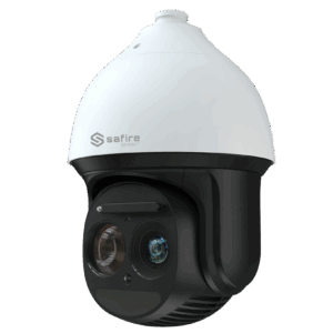 SF-IPSD8037ITA-4X1-L800