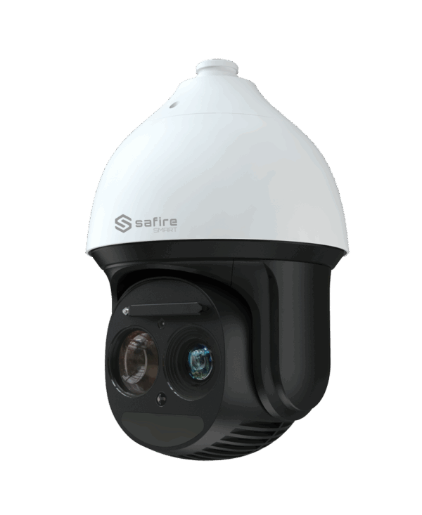 SF-IPSD8037ITA-4X1-L800