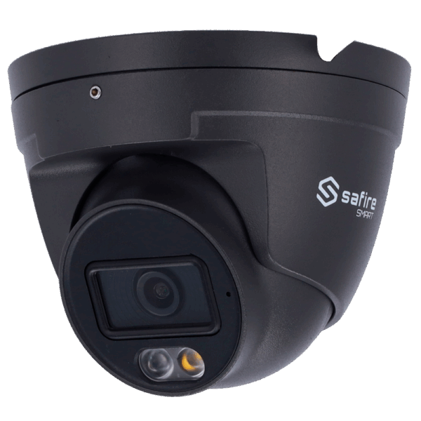 SF-IPT020A-4E1-DL-GREY