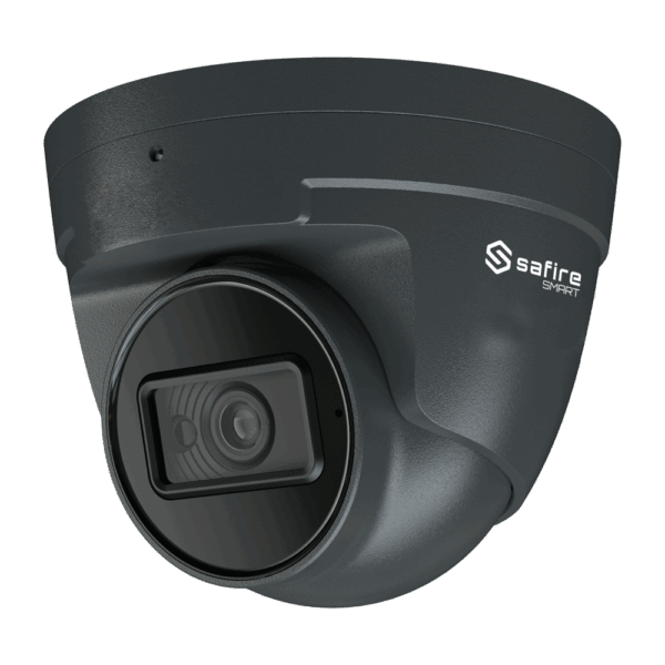 SF-IPT020A-4E1-GREY
