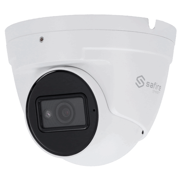 SF-IPT020A-6I1