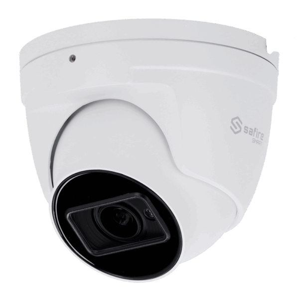 SF-IPT520ZA-4I1